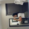 a__ir9's profile picture. 