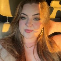 Averianna Eisenbach (@averianna_e) 's Twitter Profile