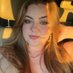 Averianna Eisenbach (@averianna_e) Twitter profile photo Averianna Eisenbach (@averianna_e) Twitter profile photo