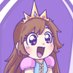 UnicornSparkleTV (@sparkle_ttv) Twitter profile photo UnicornSparkleTV (@sparkle_ttv) Twitter profile photo