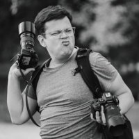 Moór Dávid (@moordavid82) 's Twitter Profile