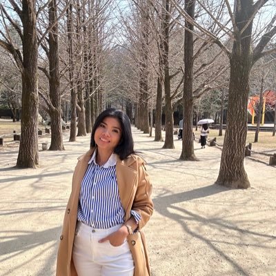 supaubrey's profile picture. morena, licensed medical doctor, mom of 3 cats