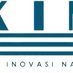 Komite Inovasi Nasional (@komiteinovasi) Twitter profile photo Komite Inovasi Nasional (@komiteinovasi) Twitter profile photo