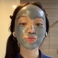 Baitoey Wizzle (@baitoeybab) 's Twitter Profile