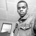 Henry denys (@henry_denys) Twitter profile photo Henry denys (@henry_denys) Twitter profile photo