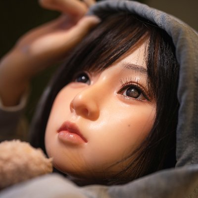 This is FeelingsLoveDoll,
By pouring our passion into our toys, we are moving into the future as pioneers of practicality, realism and artistic creativity.
