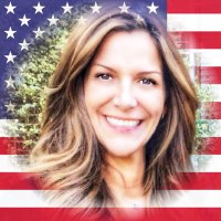 Lstark (@lstark711) 's Twitter Profile