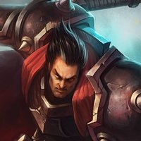 ノクサス兵A (@noxa00a) 's Twitter Profile