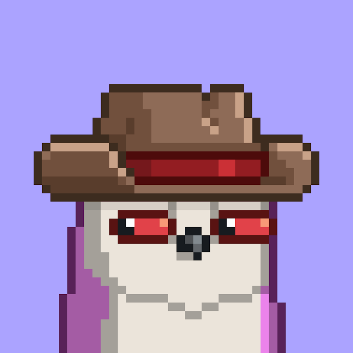 Laarii_Maarii14's profile picture. 