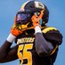 Joseph Nnamuchi (@nnamuchi_joseph) Twitter profile photo Joseph Nnamuchi (@nnamuchi_joseph) Twitter profile photo