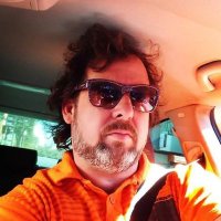 Tarcísio Júnior (@tarcisiojr1976) 's Twitter Profile