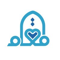 جمعية المقام الصحية للتخصصات الجراحية (@jmalmqam) Twitter profile photo