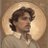 Speros_OG's profile image