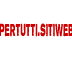 TuttoPerTutti (@0TuttoPerTutti0) Twitter