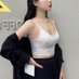 Kaori Masatani (@kaorimasat2088) Twitter profile photo Kaori Masatani (@kaorimasat2088) Twitter profile photo
