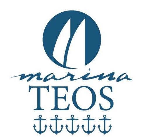 TEOS Marina resmi Twitter sayfasıdır. Official Twitter page of TEOS Marina