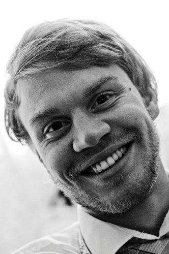 isakmalm's profile picture. Livsälskare, Gamer, Longboardare, HV71- och Greenbay Packers supporter och mormon!