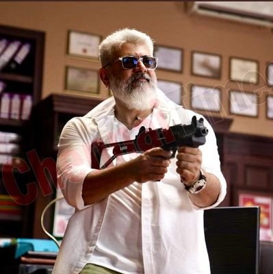 AkVeriyan__'s profile picture. கடவுளே அஜித்தே !!! அஜித்தே கடவுளே !!!