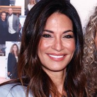 Allison Lutnick (@allison_lutnick) 's Twitter Profile
