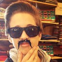 Hannah Beatty - @ILoveRKB - Twitter