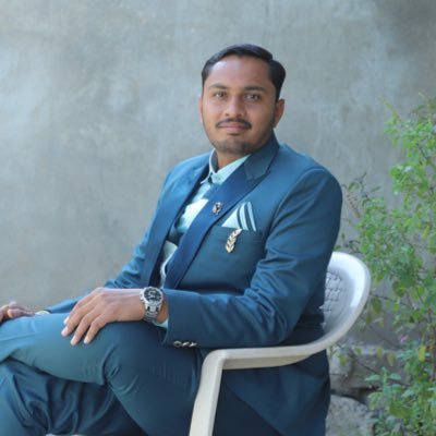 ⚙️Mechanical Engineer⚙️
📈Never Negotiate Your Worth📉