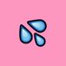 FREE 💦 FREE 💦 FREE (@wetpromos) Twitter profile photo FREE 💦 FREE 💦 FREE (@wetpromos) Twitter profile photo