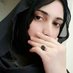 lexie (@lexie54344876) Twitter profile photo lexie (@lexie54344876) Twitter profile photo