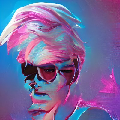 TxKxUmYDkB's profile picture. 