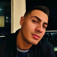 Eduardo Castro (@cared02) 's Twitter Profile