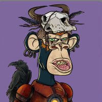 papa john man (@tipyodrivafoo01) 's Twitter Profile