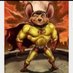 MR. RATÔN🐭 🇲🇽 (@ecogumpet) Twitter profile photo MR. RATÔN🐭 🇲🇽 (@ecogumpet) Twitter profile photo