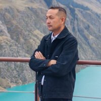 Victor Xia (follow back 100%) (@victor_xia61560) 's Twitter Profile