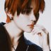 🔕 晟士 (@notyourseiji) Twitter profile photo 🔕 晟士 (@notyourseiji) Twitter profile photo