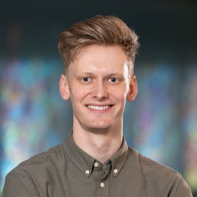 @benjbroom