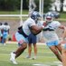 Tyler Thornton (@tyler_thornton3) Twitter profile photo Tyler Thornton (@tyler_thornton3) Twitter profile photo