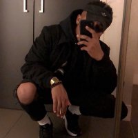 treywalk (@trvywalk) 's Twitter Profile