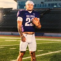 Jaxin Patterson (@pattersonjaxin) 's Twitter Profile