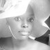 Halim Assy (@assyhalim) Twitter profile photo Halim Assy (@assyhalim) Twitter profile photo