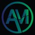 Graphic Solution (@graphics7182) Twitter profile photo
