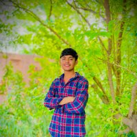 Akshay_Beru_ (@ashokch80239176) 's Twitter Profile