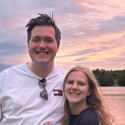 MWilliamsonMN's profile picture. 