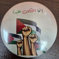 Zahraa Marafie (@engzoz) 's Twitter Profile