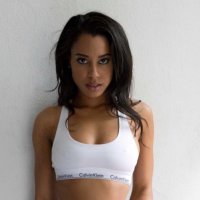 Jayne Doh (@imjaynedoh) 's Twitter Profile