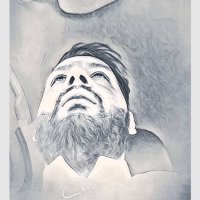 Ali •• (@alcapo_ali) Twitter profile photo