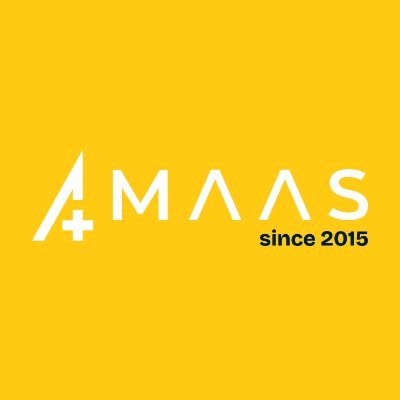 Trusted By 15,000+ Students
Premier Professional and Dedicated Academic Solutions in Asia
Email: support@maasedu.com
Phone: (+84) 979 422 393 (Whatsapp/Mess)