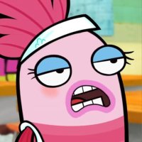 ๐ต๐๐๐๐๐ (@h0lycvnt) 's Twitter Profile