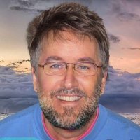✨✨TornPocket✨✨ (@richardresists) 's Twitter Profile