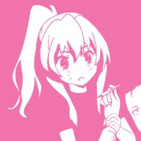 Rob ๐ฆ @apex.moe (@apex2504) 's Twitter Profile