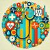 Health Economics & Outcome Research: Open Access (@martinez_e39796) Twitter profile photo Health Economics & Outcome Research: Open Access (@martinez_e39796) Twitter profile photo