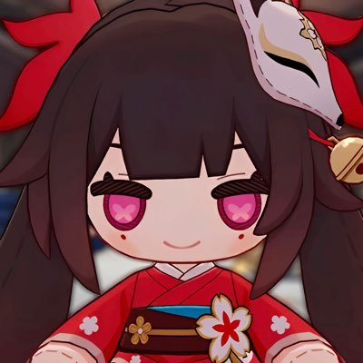 ll artist and digital ll pronouns she/her ll bisexual ll call me.. Yara nice to meet you.